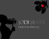 /public/logoimage/1362726149Jodi Silver Videography6.jpg